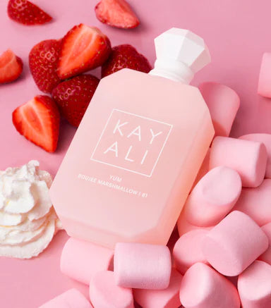 Kayali Marshmallow