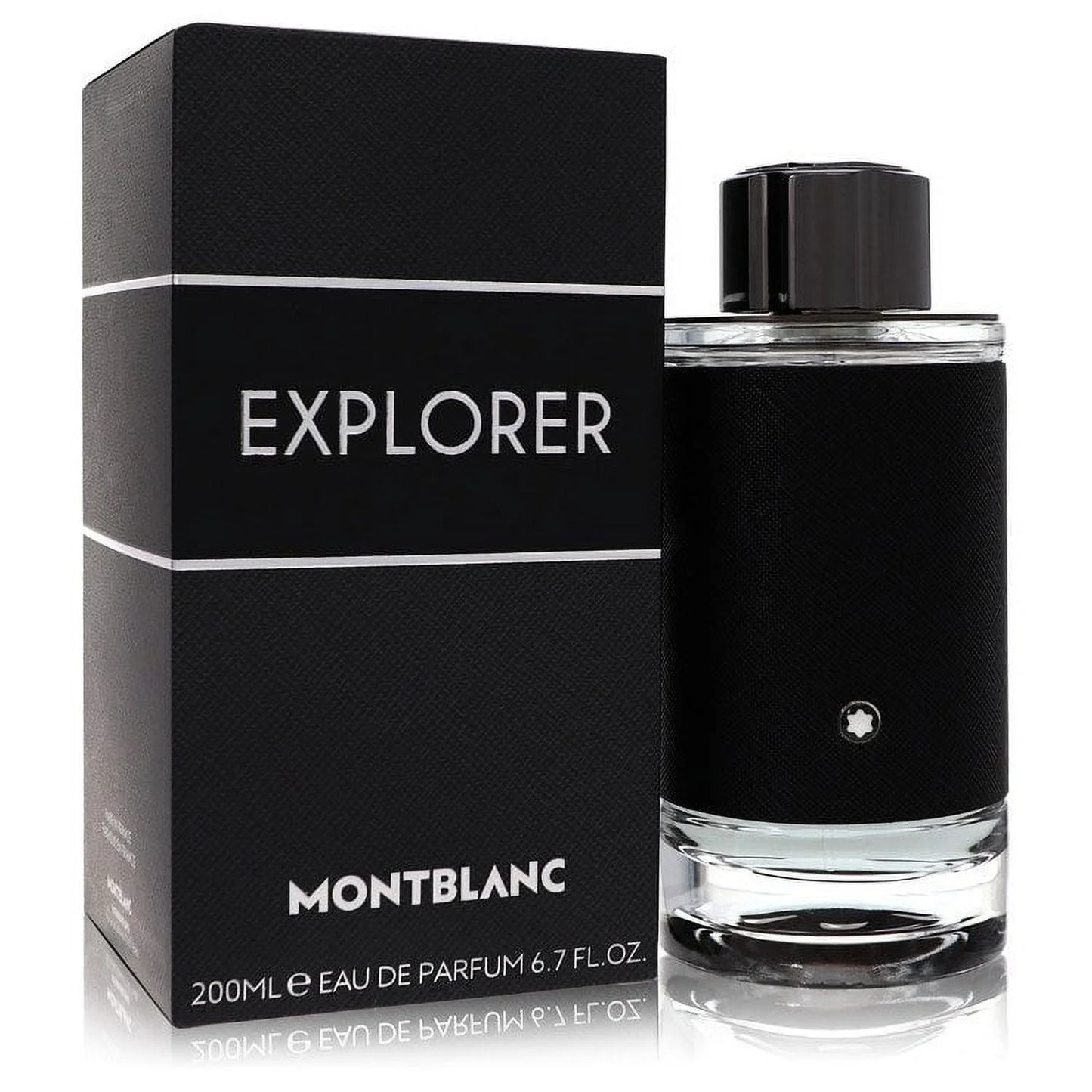 MontBlanc