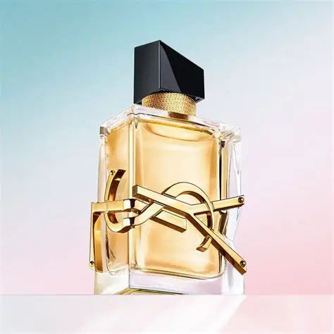 Ysl MySelf