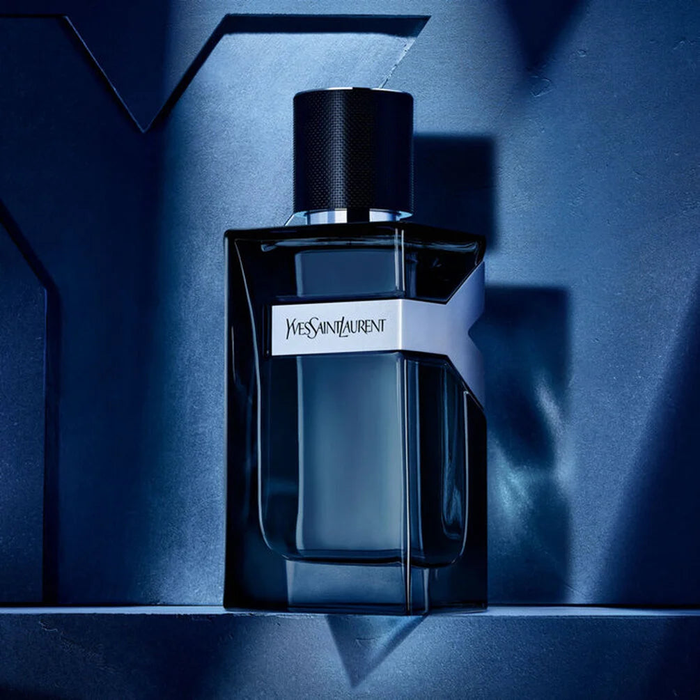YSL EDP