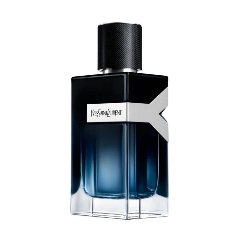 Ysl y