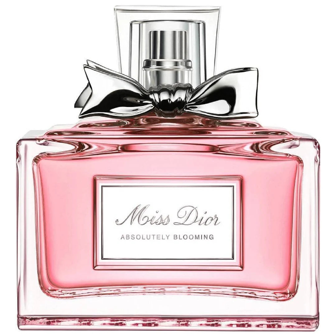 Miss Dior
