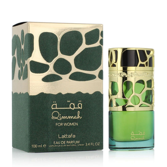 Alqimah