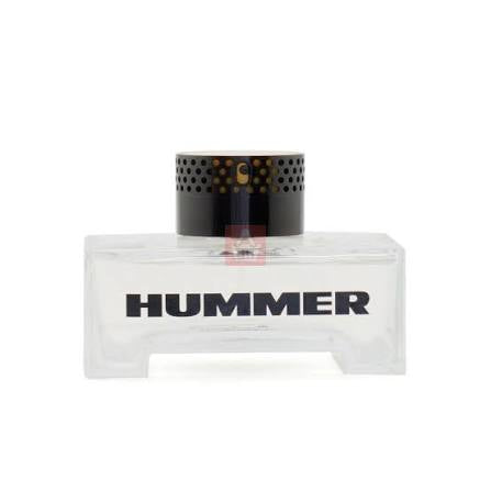 Hummer