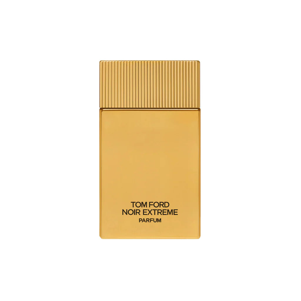 Tomford Noir Extreme
