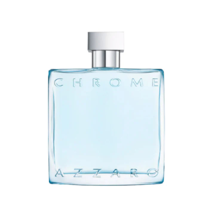 Azzaro Chrome