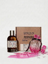 Bombshell Victoria secret