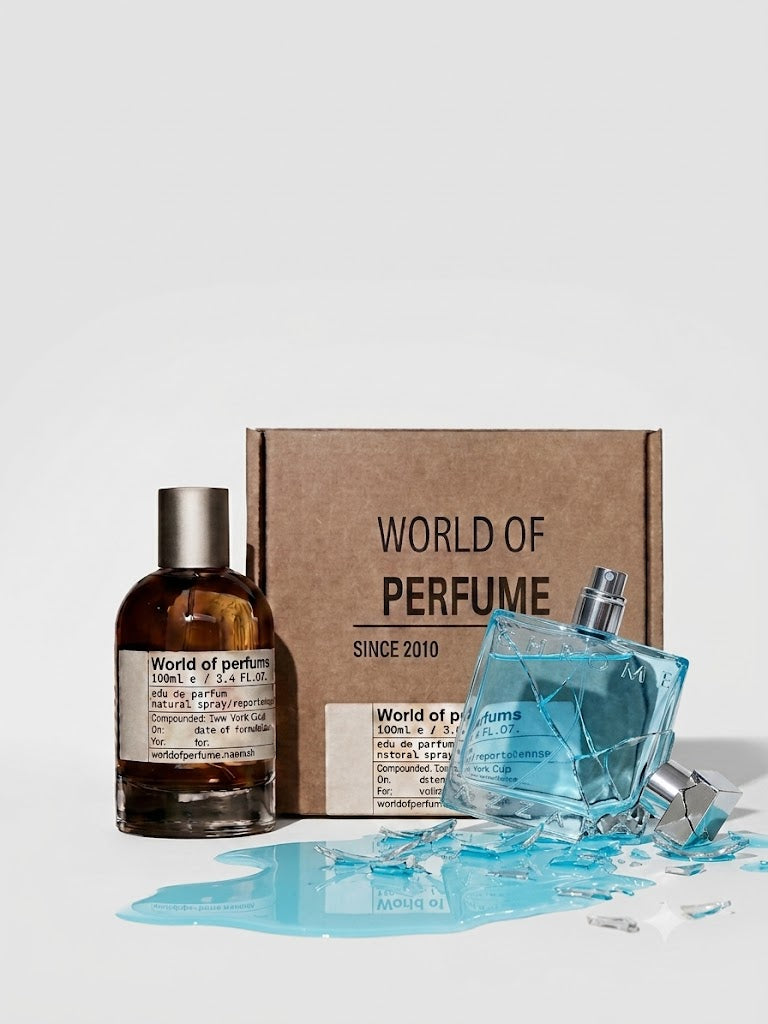 Versace Pour Homme