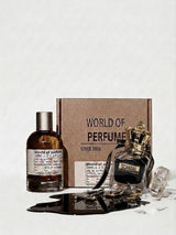 Scandal Pour Homme