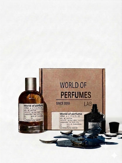 Creed Aventus Absolu