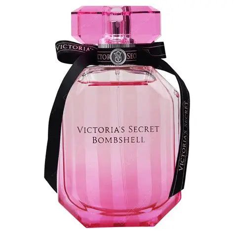Victoria's Secret BombShell