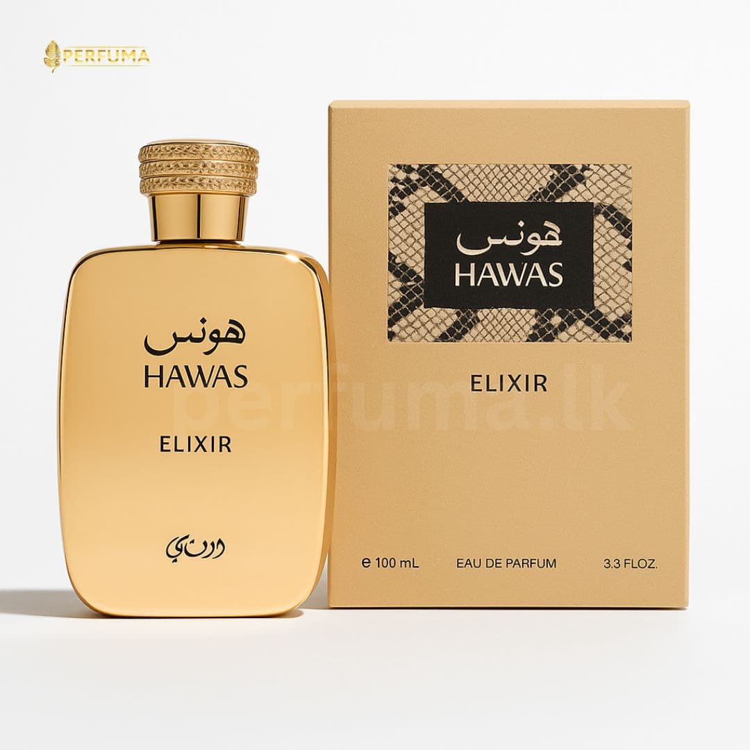 Elixir