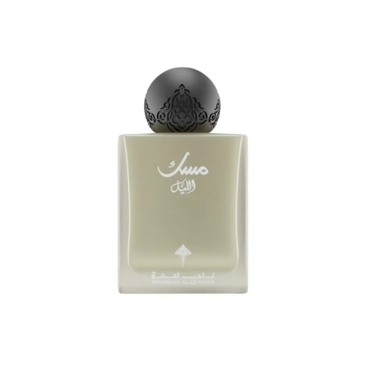 Ibraq Musk Layl