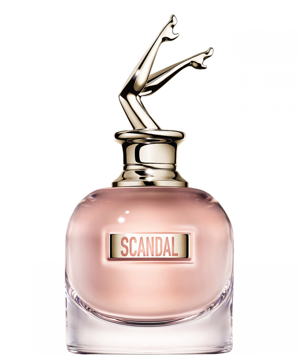 Scandal