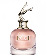 Scandal