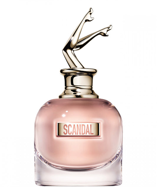 Scandal